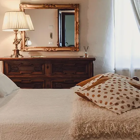Masseria Del Vino - Ciavolich Wine Relais Agroturismo Loreto Aprutino