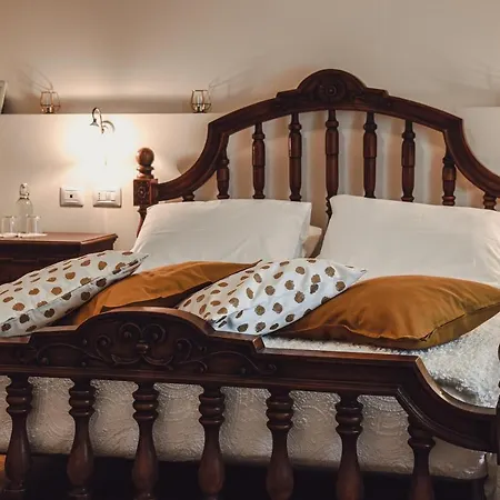 مزرعة للإقامة Masseria Del Vino لوريتو أبروتينو