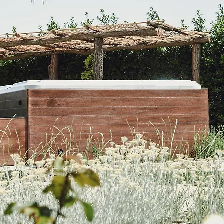 Masseria Del Vino