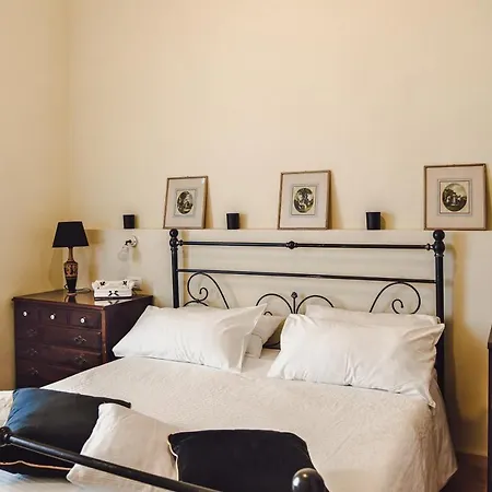 ファームステイ Masseria Del Vino