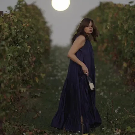 Masseria Del Vino - Ciavolich Wine Relais *