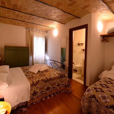 Masseria Del Vino - Ciavolich Wine Relais *