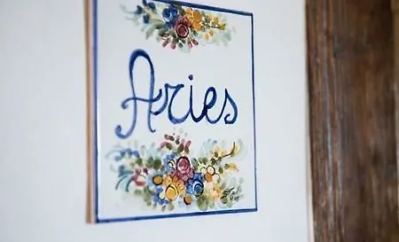 ファームステイ Masseria Del Vino *