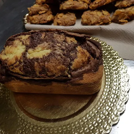 مزرعة للإقامة Masseria Del Vino *