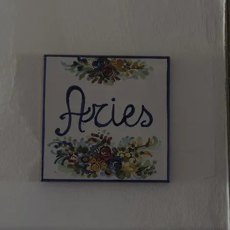 Masseria Del Vino مزرعة للإقامة لوريتو أبروتينو