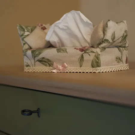 农家乐 Masseria Del Vino