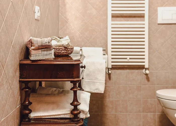 Masseria Del Vino - Ciavolich Wine Estate