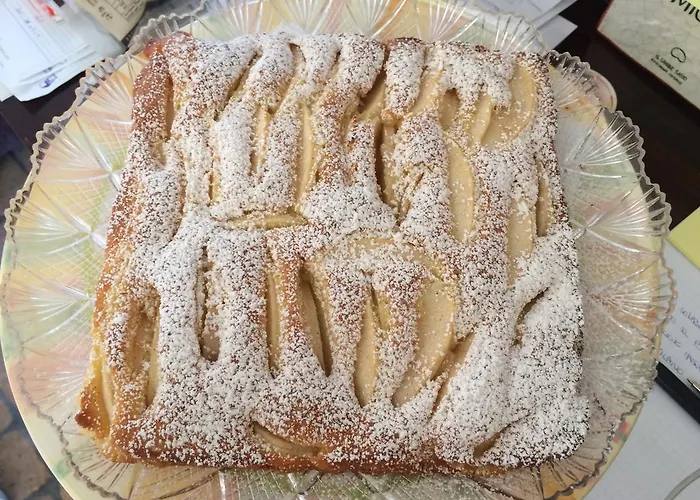 Masseria Del Vino - Ciavolich Wine Estate בית חווה לורטו אפרוטינו