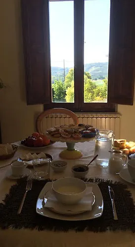 Masseria Del Vino - Ciavolich Wine Estate Фермерский дом