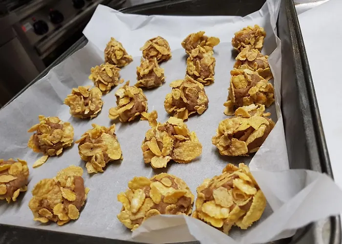 Masseria Del Vino - Ciavolich Wine Estate