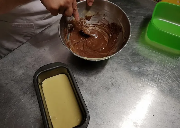 Masseria Del Vino - Ciavolich Wine Estate *