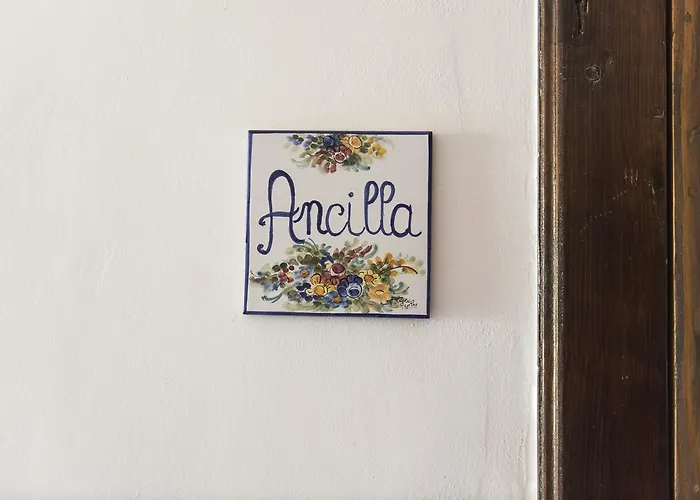 Masseria Del Vino - Ciavolich Wine Estate Лорето-Апрутино